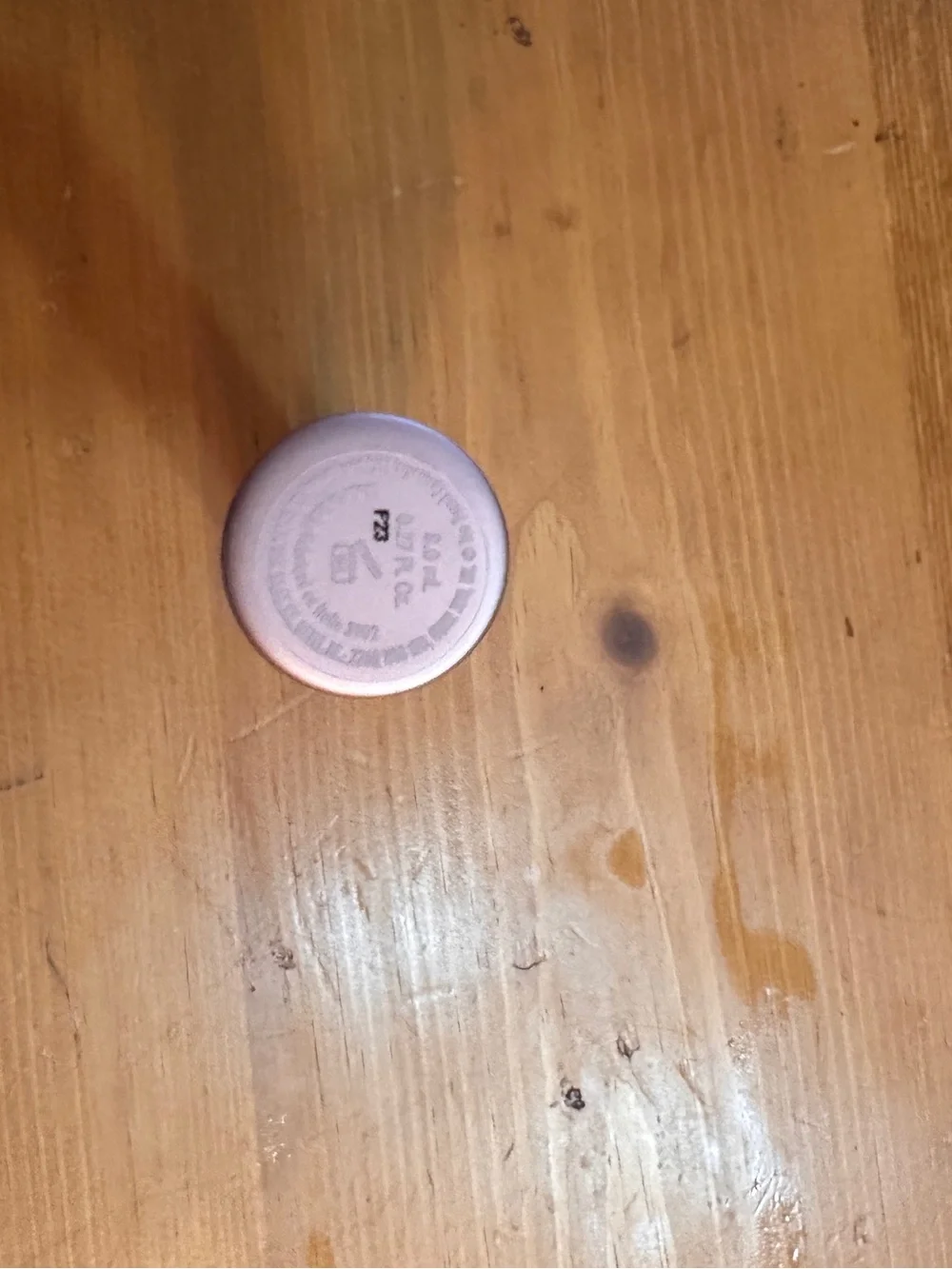 ✨ Too Faced Better Than Sex Mascara Full Size Black 🖤 New | Never Used 💋